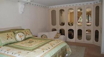 מלון אוקספורד Cotswold House מראה חיצוני תמונה